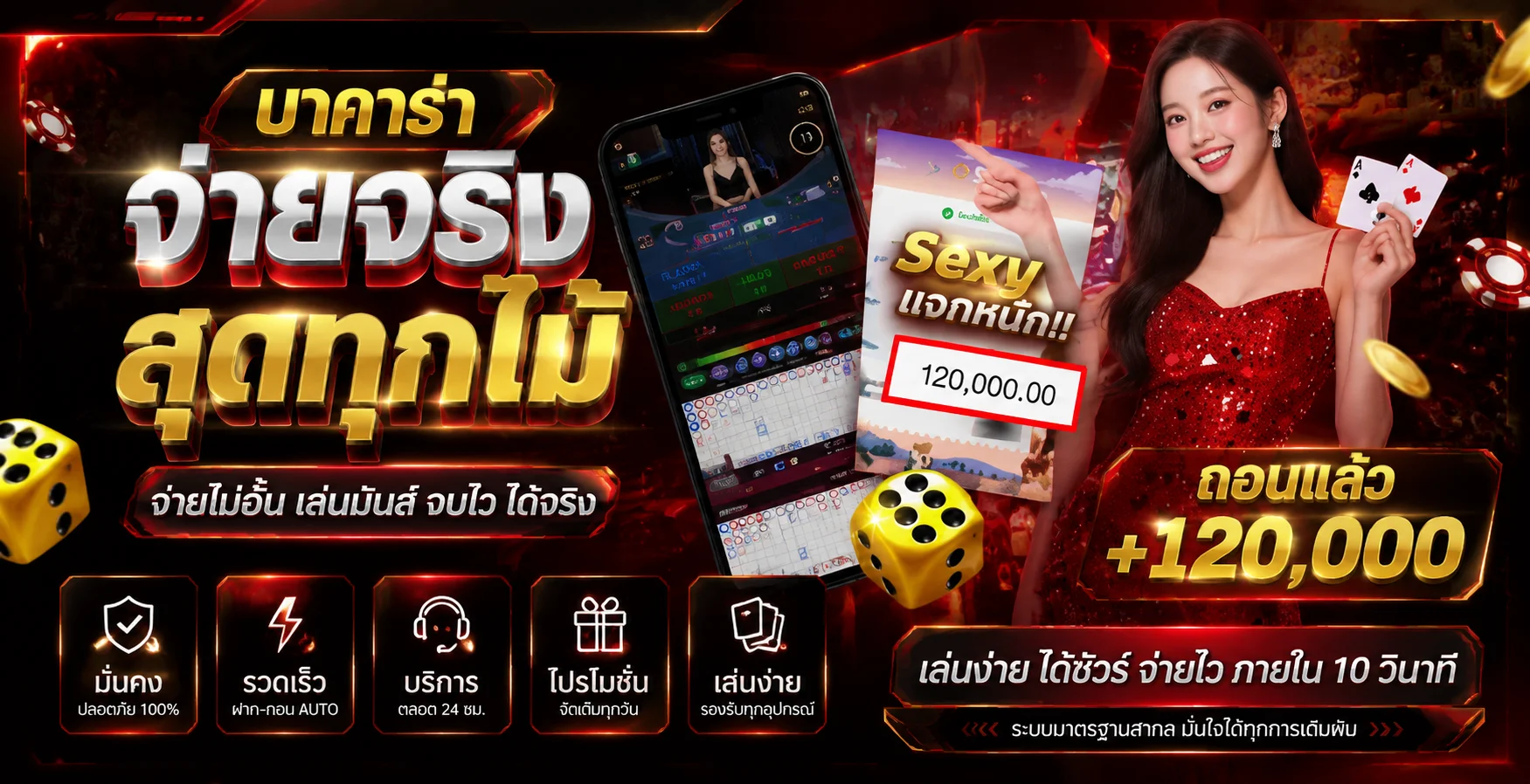 เว็บ 69TH ทางเข้าเล่นสล็อตเว็บตรง สมัครง่าย ฝากไม่มีขั้นต่ำ